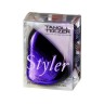Tangle_Teezer_Compact_Styler_Purple_Dazzle6.jpg
