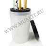 wm_brush_cup2ts.jpg