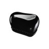 Tangle_Teezer_Compact_Styler_Rock_Star_Black.jpg