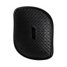 Tangle_Teezer_Compact_Styler_Rock_Star_Black2.jpg