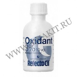 Жидкий оксидант RefectoСil, 50 мл