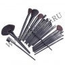 wm_brushes_24_set4.jpg