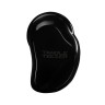 Tangle_Teezer_Original_Panther_Black2.jpg