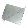 wm_ring_palette01.jpg