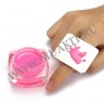 wm_ring_palette06.jpg