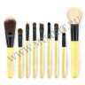 wm_brush9_wood2.jpg