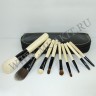 wm_brush9_wood6.jpg