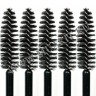 wm_appl_mascara_c00fz.JPG