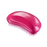 Tangle_Teezer_Salon_Elite_Dolly_Pink.jpg