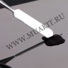 wm_professional_pallete_spatula1vp.jpg