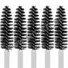 wm_appl_mascara_whitehand01.jpg