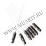 wm_appl_mascara_whitehand05.jpg