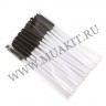 wm_appl_mascara_whitehand06.jpg