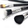 wm_brushes12_blackcase1.jpg
