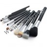 wm_brushes12_blackcase3.jpg