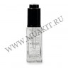 wm_inglot_duraline_00.jpg