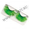 wm_neon_lashes1eflb.jpg