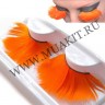 wm_neon_lashes2hmdo.jpg