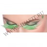 wmfich_feather_lashes017g.jpg