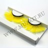 wmfich_feather_lashes03wk.jpg