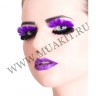 wmfich_feather_lashes17rz.jpg
