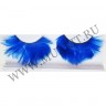 wmfich_feather_lashes060c.jpg