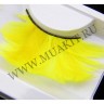 wmfich_feather_lashes07ja.jpg