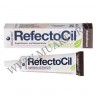 wm_refectocil_sensi_02.jpg