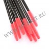wm_appl_mascara_rs50_02.jpg