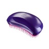 Tangle_Teezer_Salon_Elite_Purple_Crush.jpg