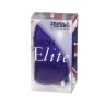 Tangle_Teezer_Salon_Elite_Purple_Crush4.jpg