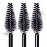 wm_appl_mascara_drop_02.jpg