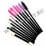 wm_all_applicators_fullrk0t.JPG