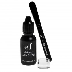 E.L.F. Makeup Lock and Seal