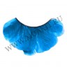 wmfich_feather_lashes14.jpg