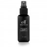 elf_makeup_mistnfix.jpg