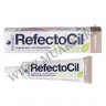 wm_refectocil_sensi_04.jpg