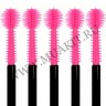wm_appl_mascara_rd0.jpg