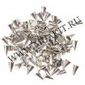 Wm_decor_spikes0.jpg
