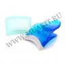 wm_eyelash_plastic_clip0.jpg