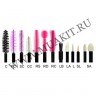 wm_all_applicators0mk48gq4u9w.jpg
