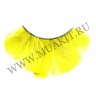 wmfich_feather_lashes4.jpg