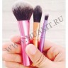 wm_realtechniques_minibrushtrio02.jpg