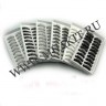 wm_lashes_10pairs.jpg