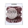 invisibobble_chocolate_brown.jpg