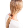 invisibobble_chocolate_brown5.jpg