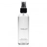 inglot_brush_cleanser0.jpg