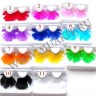 wm_neon_lashes44kh4gam0via3.jpg