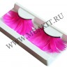 wm_neon_lashes312ea75c4bu8x.jpg