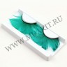 wmfich_feather_lashes045z7u3u3cqr.jpg